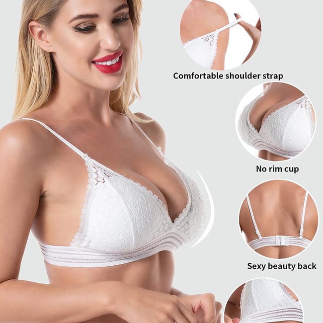 289335882_343524884599316_2725219676294704024_n.jpg 289335882_343524884599316_2725219676294704024_n.jpg