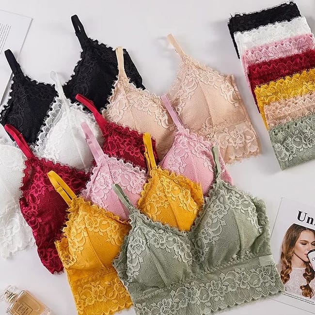 289427717_343522534599551_5520551438474842342_n.jpg 289427717_343522534599551_5520551438474842342_n.jpg