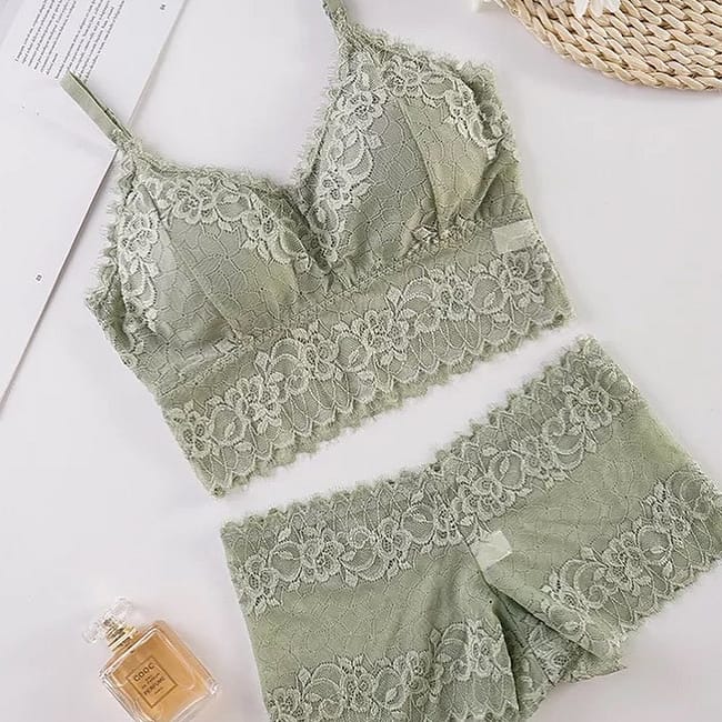 289429795_343522511266220_7202334017874320187_n.jpg 289429795_343522511266220_7202334017874320187_n.jpg