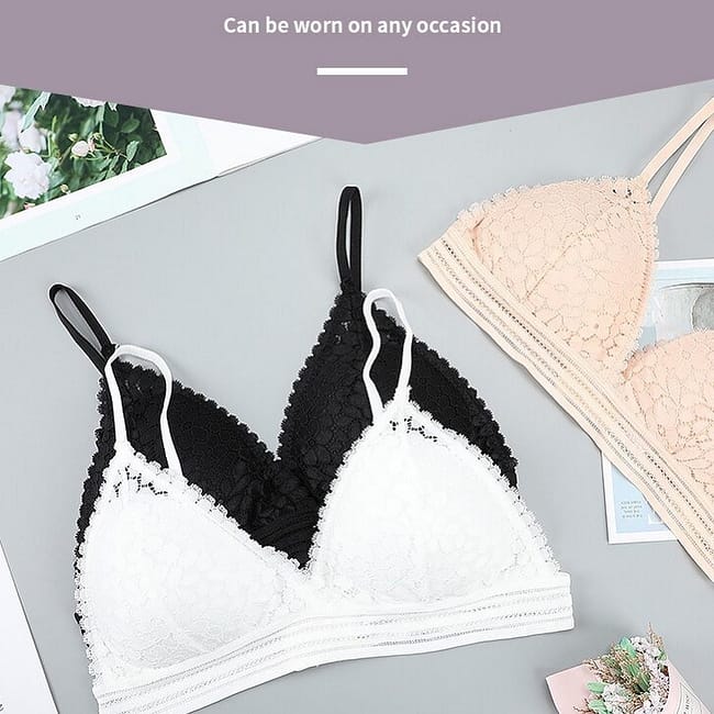 289430709_343524887932649_4655711933388287475_n.jpg 289430709_343524887932649_4655711933388287475_n.jpg