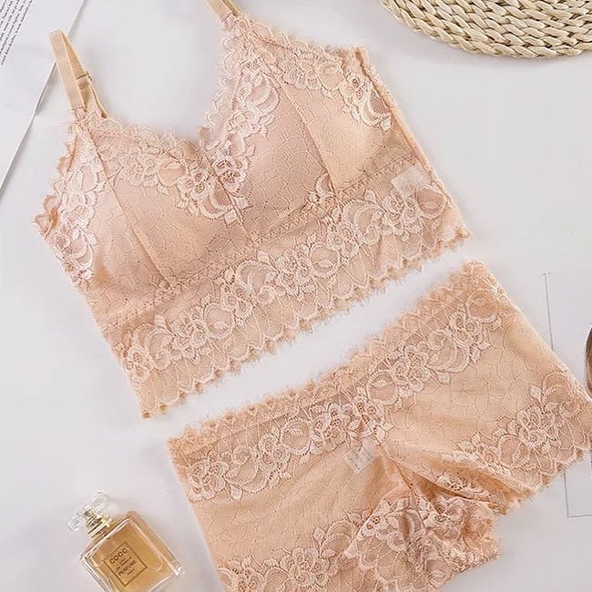 289431924_343522527932885_5622757810352042754_n.jpg 289431924_343522527932885_5622757810352042754_n.jpg