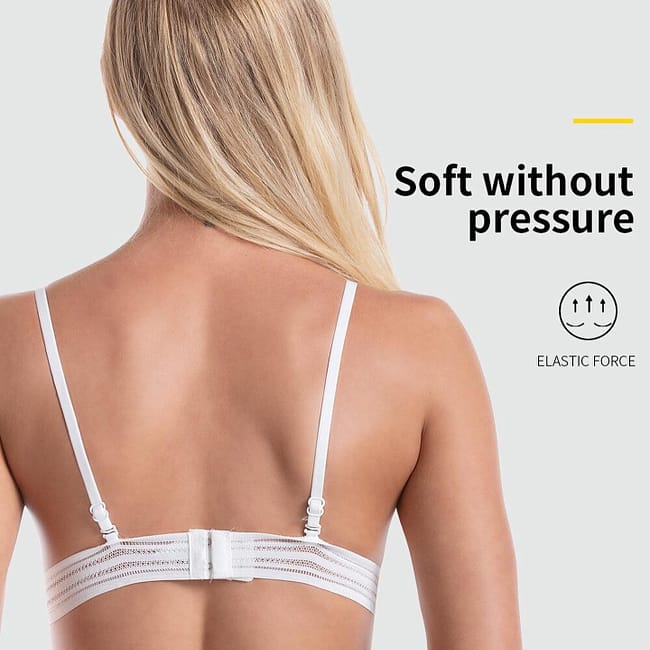 289471800_343524904599314_6724859623406743998_n.jpg 289471800_343524904599314_6724859623406743998_n.jpg