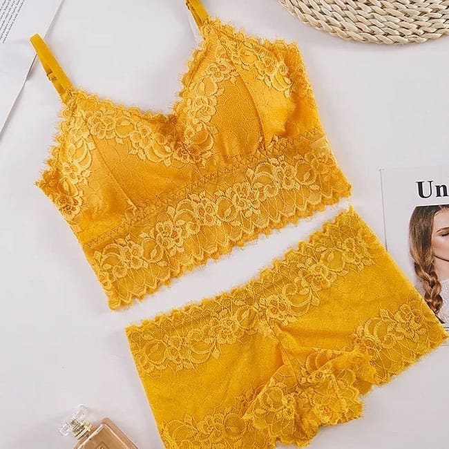 289522467_343522531266218_752024297679734365_n.jpg 289522467_343522531266218_752024297679734365_n.jpg