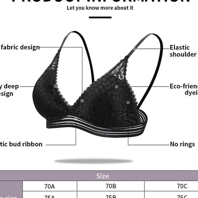 289533370_343524897932648_2050325910361630461_n.jpg 289533370_343524897932648_2050325910361630461_n.jpg