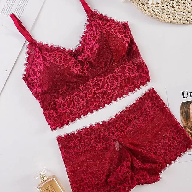 289538098_343522521266219_7536901303085113851_n.jpg 289538098_343522521266219_7536901303085113851_n.jpg