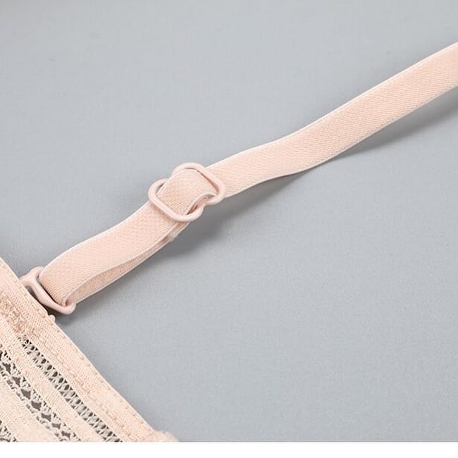 289581039_343524891265982_1024799035255695850_n.jpg 289581039_343524891265982_1024799035255695850_n.jpg