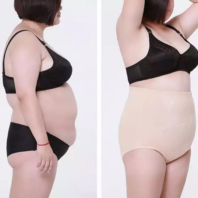 291100955_349665803985224_4704690505945473738_n.jpg 291100955_349665803985224_4704690505945473738_n.jpg