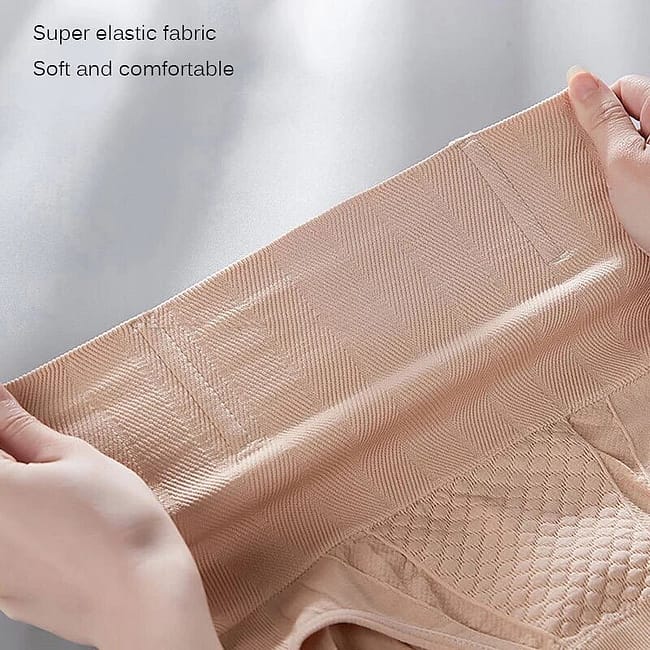 291173322_349653127319825_5409596406171330800_n.jpg 291173322_349653127319825_5409596406171330800_n.jpg