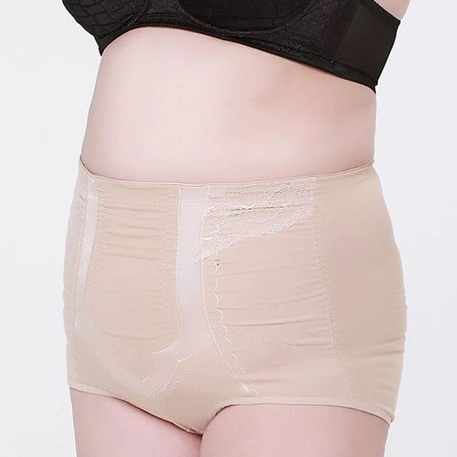 291494413_349665780651893_1534033039618625424_n.jpg 291494413_349665780651893_1534033039618625424_n.jpg