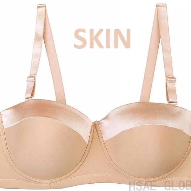 294337584_361285679489903_843834266197943110_n.jpg 294337584_361285679489903_843834266197943110_n.jpg