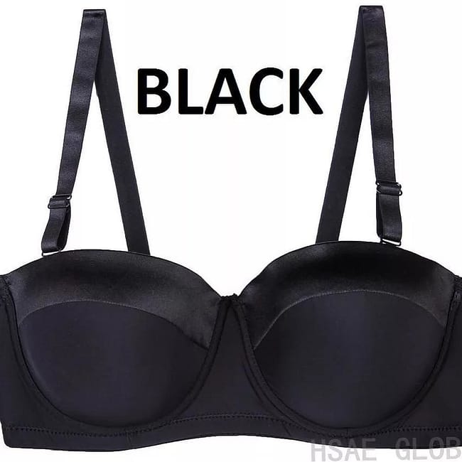 294400925_361285672823237_3776836058058609219_n.jpg 294400925_361285672823237_3776836058058609219_n.jpg