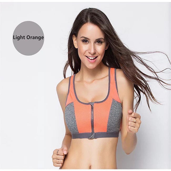 302613925_389761006642370_1686847226429102894_n.jpg 302613925_389761006642370_1686847226429102894_n.jpg