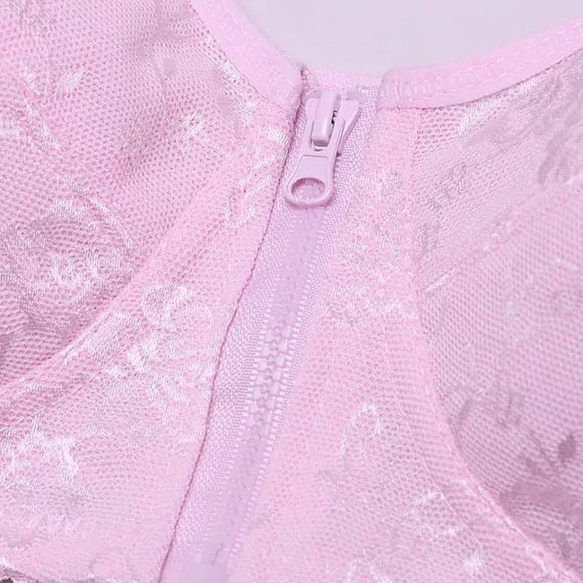 302996336_389785583306579_7055701989650610887_n.jpg 302996336_389785583306579_7055701989650610887_n.jpg