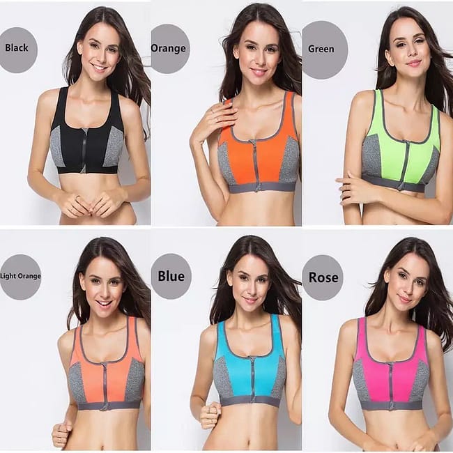 303307307_389760999975704_3641784513608702503_n.jpg 303307307_389760999975704_3641784513608702503_n.jpg