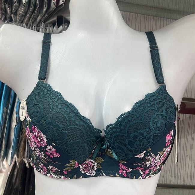 304746573_390688763216261_3624782530516642788_n.jpg 304746573_390688763216261_3624782530516642788_n.jpg