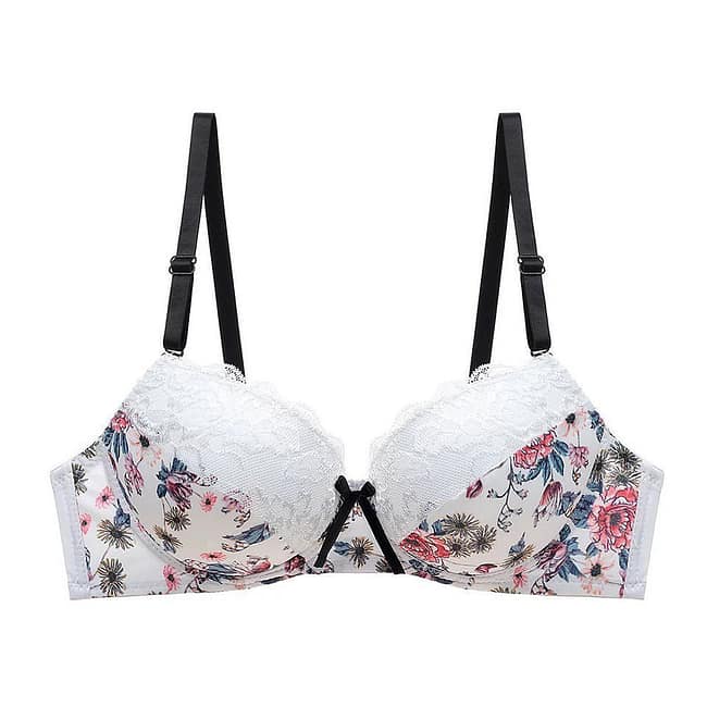 304748442_390688759882928_7458860885377394010_n.jpg 304748442_390688759882928_7458860885377394010_n.jpg