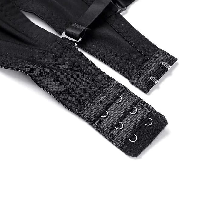 304754681_390688756549595_2584817255709630737_n.jpg 304754681_390688756549595_2584817255709630737_n.jpg