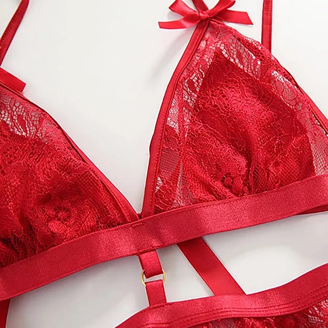 306070939_394821312803006_4335650075291145361_n.jpg 306070939_394821312803006_4335650075291145361_n.jpg