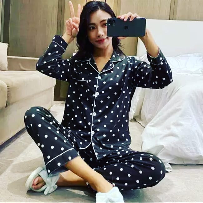 306477044_389444596698991_2643127138714524791_n.jpg 306477044_389444596698991_2643127138714524791_n.jpg