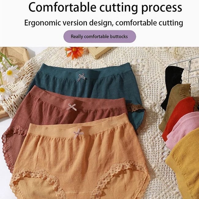 307088511_391520043158113_8305458748749398157_n.jpg 307088511_391520043158113_8305458748749398157_n.jpg