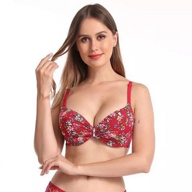 307091590_389443090032475_45108253190384390_n.jpg 307091590_389443090032475_45108253190384390_n.jpg