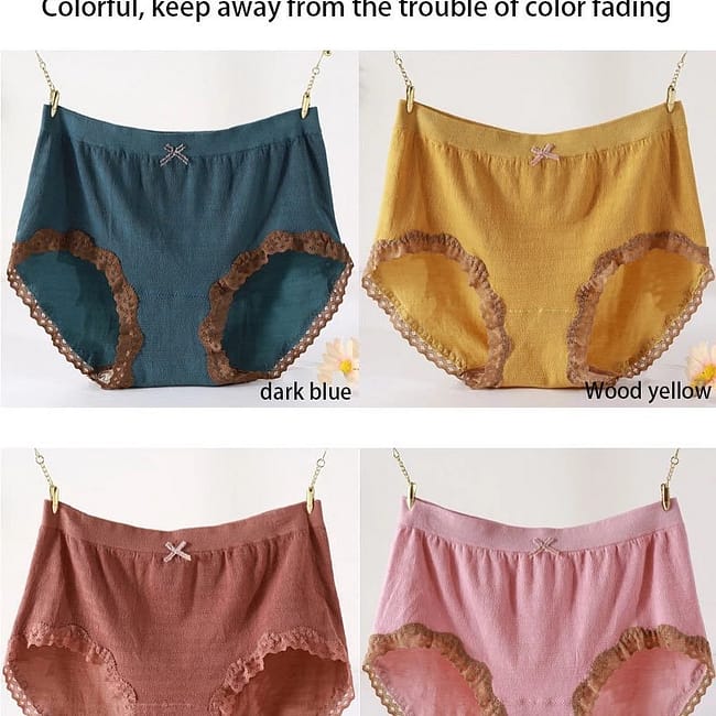 307132914_391520056491445_1635437325561259061_n.jpg 307132914_391520056491445_1635437325561259061_n.jpg