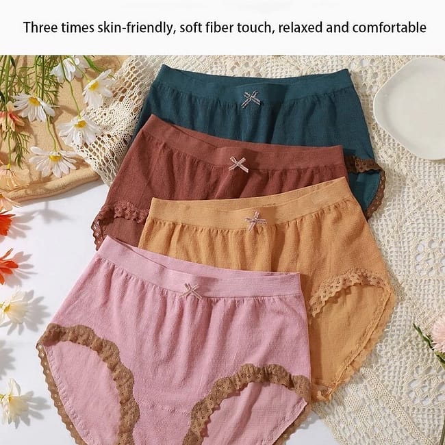 307137993_391520039824780_9067304561123128976_n.jpg 307137993_391520039824780_9067304561123128976_n.jpg