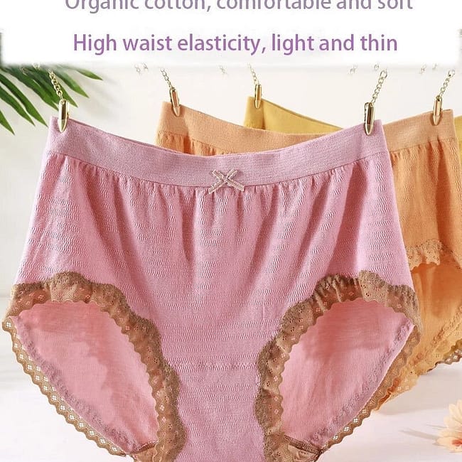 307193130_391520049824779_4041133159500798326_n.jpg 307193130_391520049824779_4041133159500798326_n.jpg