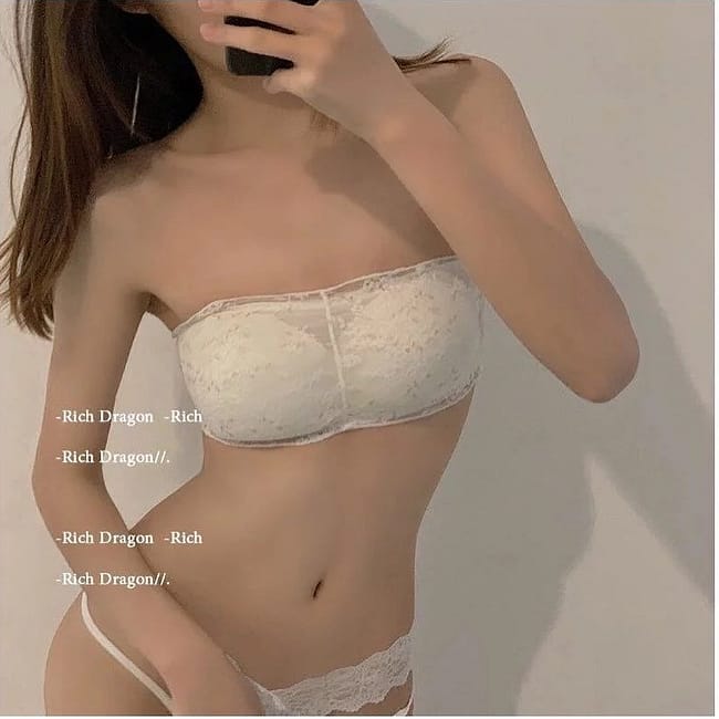 307458378_391477023162415_5705657825967809119_n-1.jpg 307458378_391477023162415_5705657825967809119_n-1.jpg