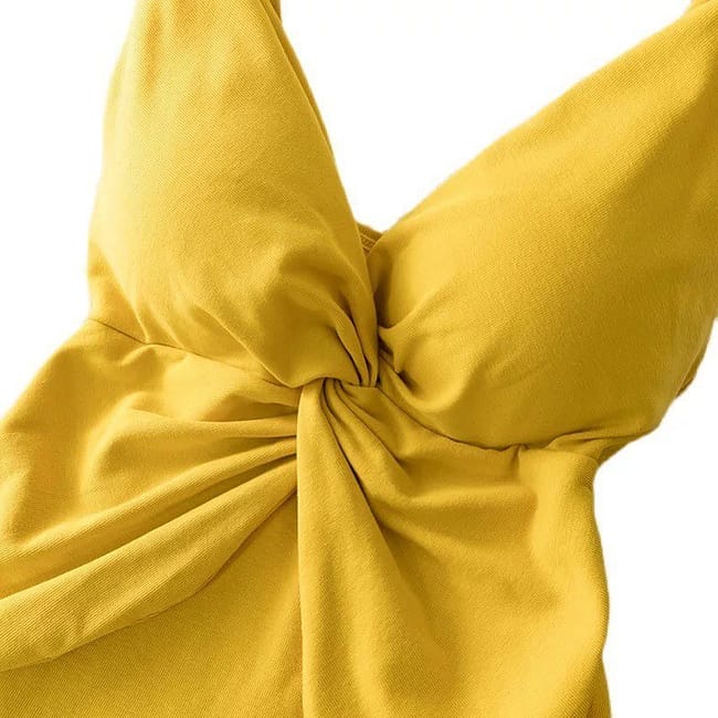 309200336_399694892340628_8742186607125884097_n.jpg 309200336_399694892340628_8742186607125884097_n.jpg