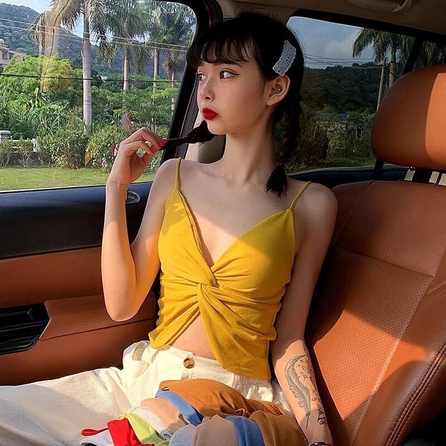 309322864_399694862340631_2361066407525685040_n.jpg 309322864_399694862340631_2361066407525685040_n.jpg