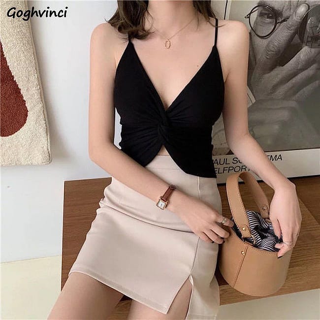 309361301_399694882340629_6510971120336665361_n.jpg 309361301_399694882340629_6510971120336665361_n.jpg