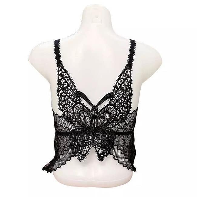 309545184_399678869008897_2181063415728191679_n.jpg 309545184_399678869008897_2181063415728191679_n.jpg