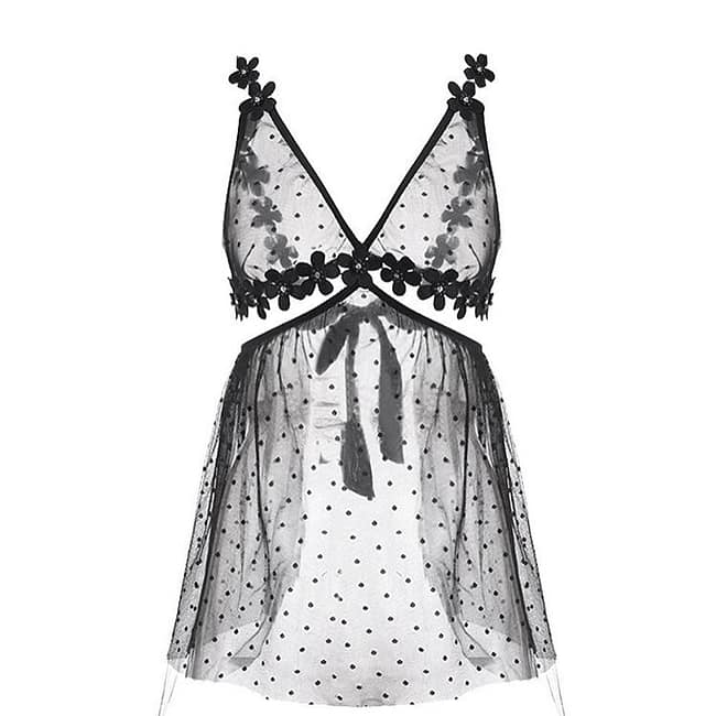 309709127_402882842021833_1292180907477458840_n-1.jpg 309709127_402882842021833_1292180907477458840_n-1.jpg