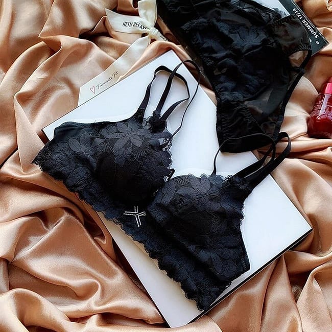 311379379_411066141203503_3585373205566352436_n.jpg 311379379_411066141203503_3585373205566352436_n.jpg