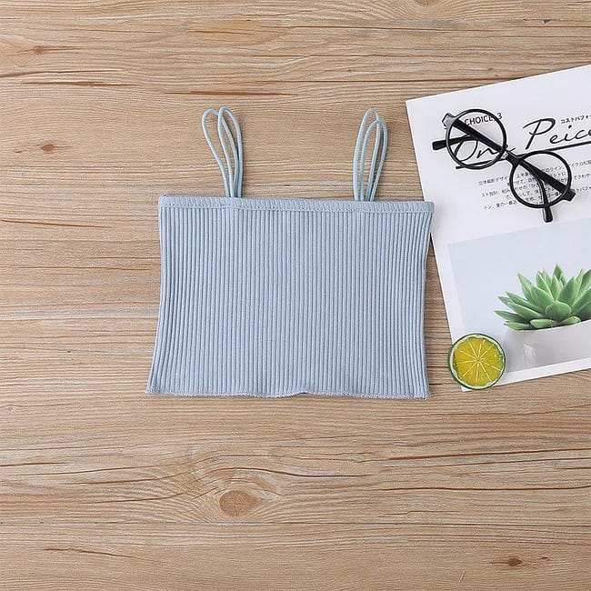 311511484_419329070377210_6701327221716112568_n.jpg 311511484_419329070377210_6701327221716112568_n.jpg