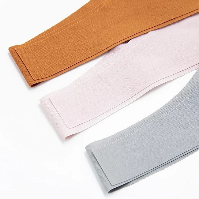 311594306_420252230284894_5007934146019431504_n.jpg 311594306_420252230284894_5007934146019431504_n.jpg