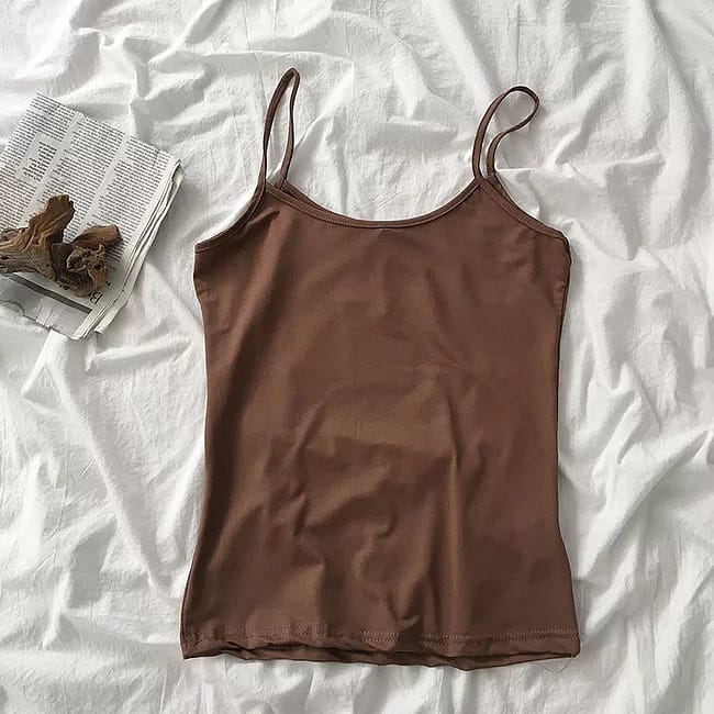 311788356_422611380048979_2358463284014577364_n.jpg 311788356_422611380048979_2358463284014577364_n.jpg