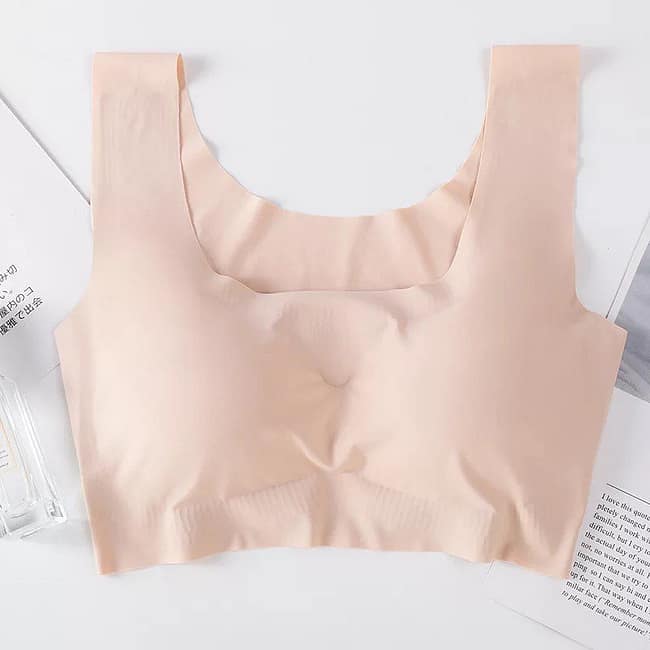 311811345_420252213618229_7764856574140428482_n.jpg 311811345_420252213618229_7764856574140428482_n.jpg