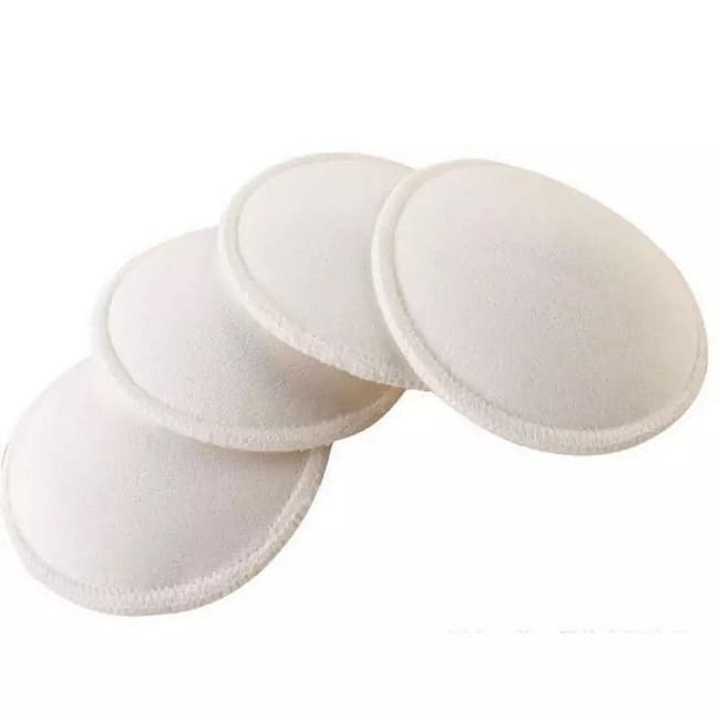 311880511_417318247244959_1734305644211070781_n.jpg 311880511_417318247244959_1734305644211070781_n.jpg