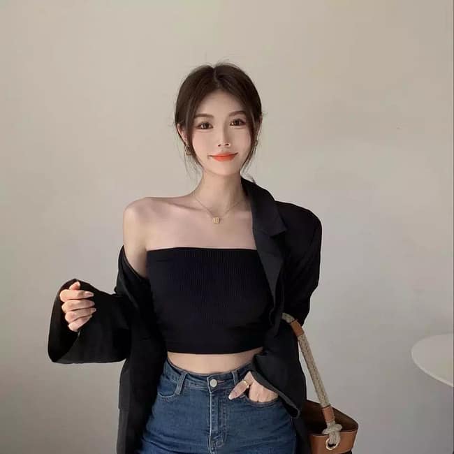 312160064_419329077043876_6022338263882354719_n.jpg 312160064_419329077043876_6022338263882354719_n.jpg