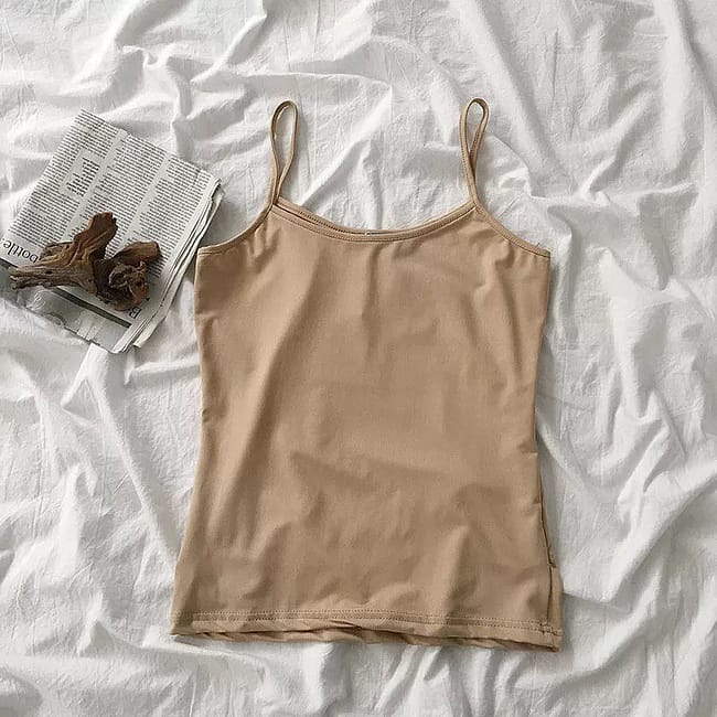 312167419_422611390048978_8590416119492445309_n.jpg 312167419_422611390048978_8590416119492445309_n.jpg