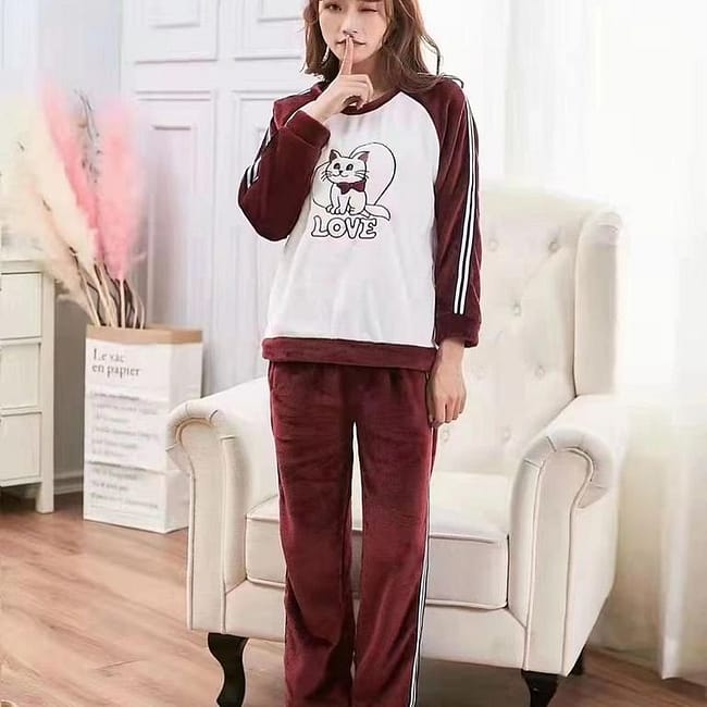 312257834_417311707245613_262592967499176348_n-1-1.jpg 312257834_417311707245613_262592967499176348_n-1-1.jpg