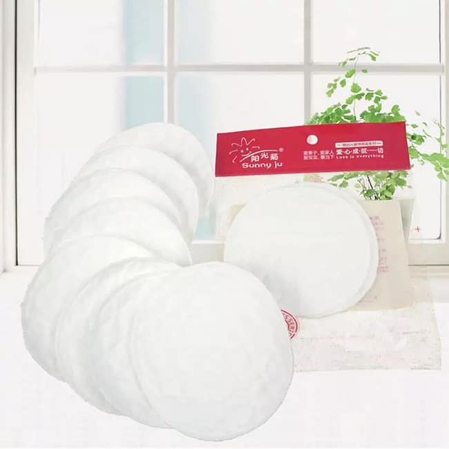 312356476_417318240578293_4307243074827905401_n.jpg 312356476_417318240578293_4307243074827905401_n.jpg