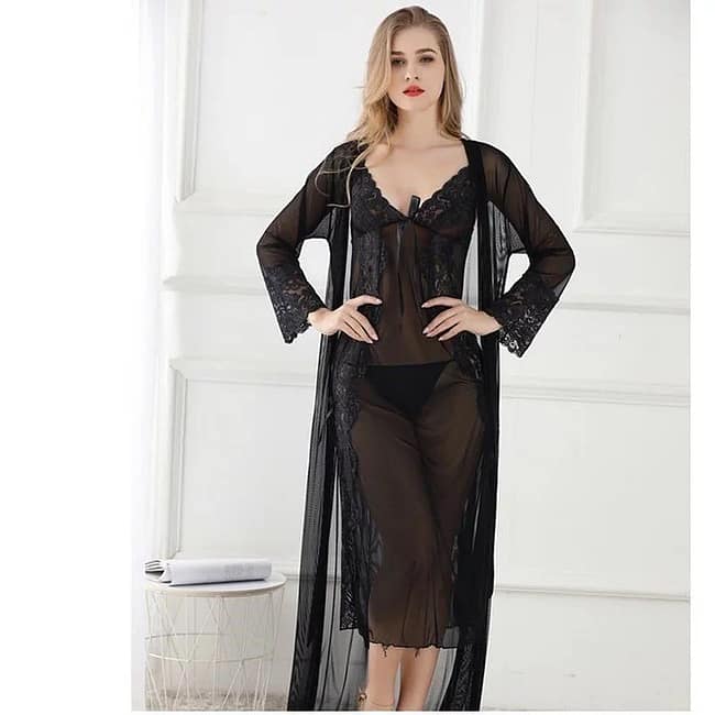 312407712_428370516139732_4124715794090005211_n.jpg 312407712_428370516139732_4124715794090005211_n.jpg