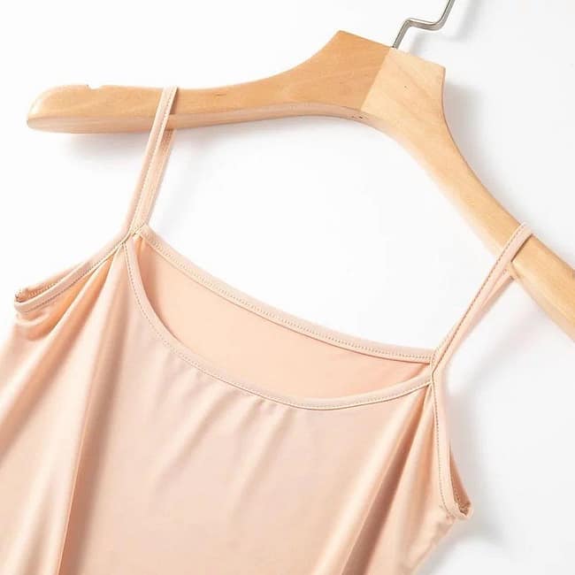 312937079_422611400048977_1274729252522336660_n.jpg 312937079_422611400048977_1274729252522336660_n.jpg