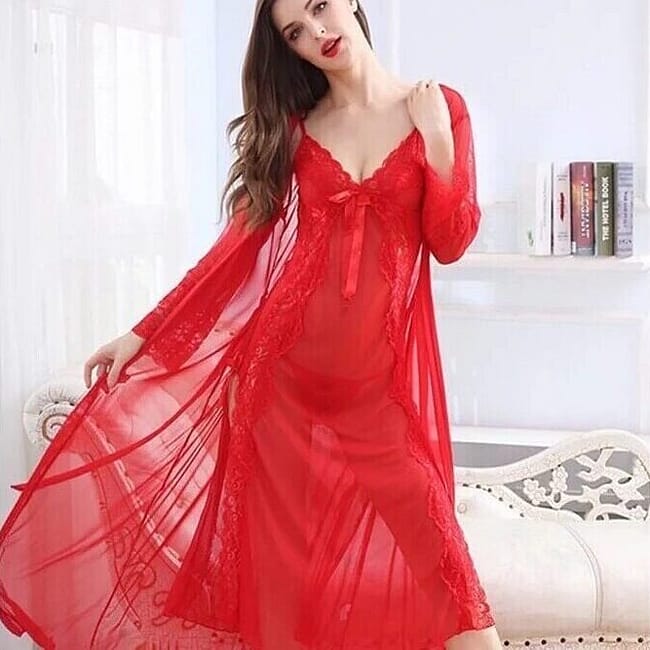 312941040_428370519473065_1513291007775247690_n-e1668605861165.jpg 312941040_428370519473065_1513291007775247690_n-e1668605861165.jpg