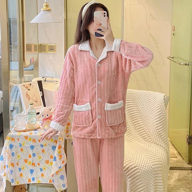 312982675_431266929183424_7066625988379788889_n.jpg 312982675_431266929183424_7066625988379788889_n.jpg