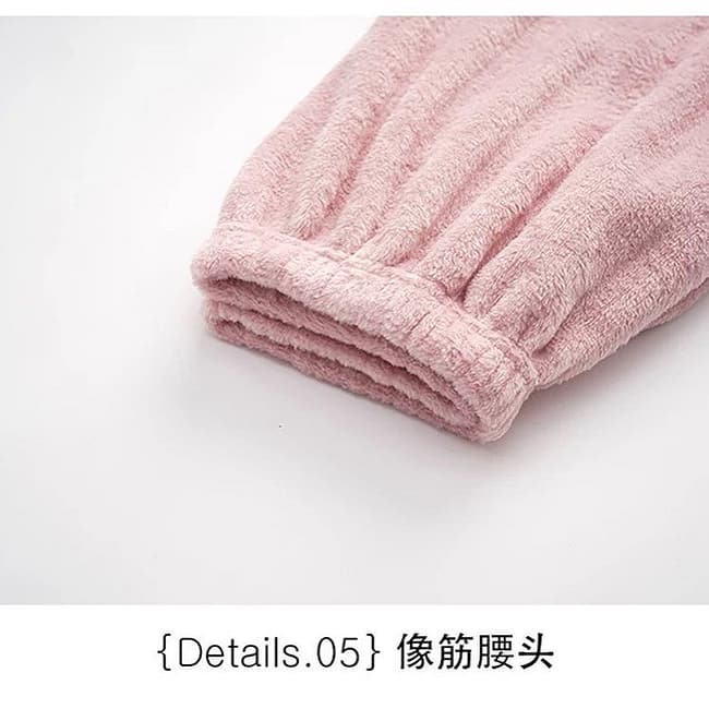 314377286_431266945850089_5720407912047368805_n.jpg 314377286_431266945850089_5720407912047368805_n.jpg