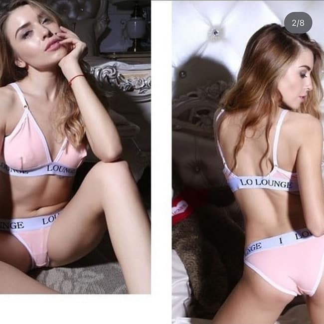 314405078_434103925566391_4217970996872107106_n.jpg 314405078_434103925566391_4217970996872107106_n.jpg